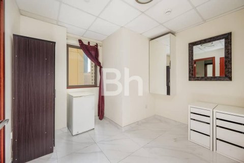 Lägenhet uthyres i Jumeirah Beach Residence, Dubai, UAE 3 sovrum, 179 kvm Nr. 643466 - fotografi 8