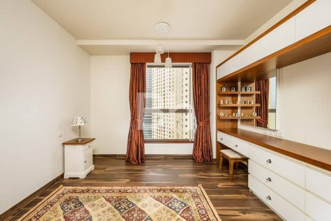 Jumeirah Beach Residence, Dubai, BAE’de kiralık daire 3 yatak odası, 179 m&sup2; No 643466 - fotoğraf 10