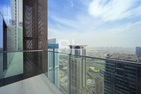 Dubai Marina, Dubai, BAE’de kiralık daire 4 yatak odası, 594 m&sup2; No 643464 - fotoğraf 13
