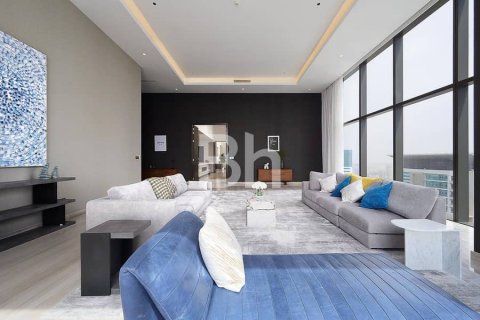 Dubai Marina, Dubai, BAE’de kiralık daire 4 yatak odası, 594 m&sup2; No 643464 - fotoğraf 23