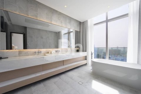 Dubai Marina, Dubai, BAE’de kiralık daire 4 yatak odası, 594 m&sup2; No 643464 - fotoğraf 11