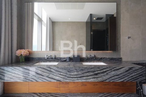 Dubai Marina, Dubai, BAE’de kiralık daire 4 yatak odası, 594 m&sup2; No 643464 - fotoğraf 16