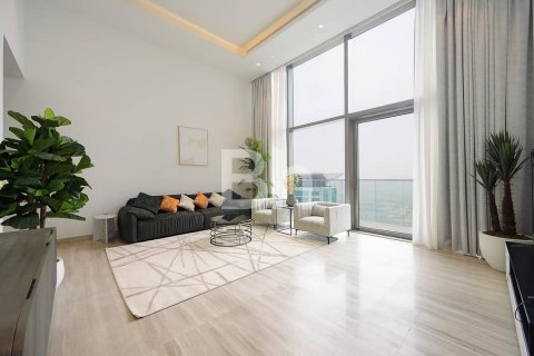 Dubai Marina, Dubai, BAE’de kiralık daire 4 yatak odası, 594 m&sup2; No 643464 - fotoğraf 8