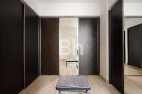 Dubai Marina, Dubai, BAE’de kiralık daire 4 yatak odası, 594 m&sup2; No 643464 - fotoğraf 20