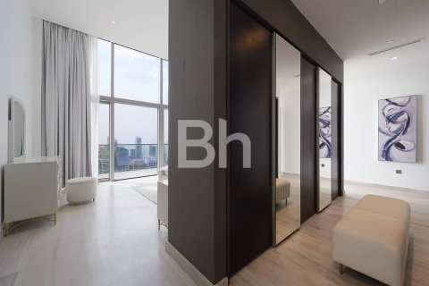 Dubai Marina, Dubai, BAE’de kiralık daire 4 yatak odası, 594 m&sup2; No 643464 - fotoğraf 21