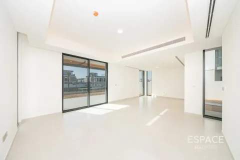 Villa Arabian Ranches 3, Dubaijā, AAE 4 istabas, 448 m2 Nr. 738291 - attēls 2