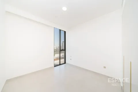 Villa Arabian Ranches 3, Dubaijā, AAE 4 istabas, 448 m2 Nr. 738291 - attēls 14