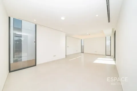 Villa Arabian Ranches 3, Dubaijā, AAE 4 istabas, 448 m2 Nr. 738291 - attēls 3