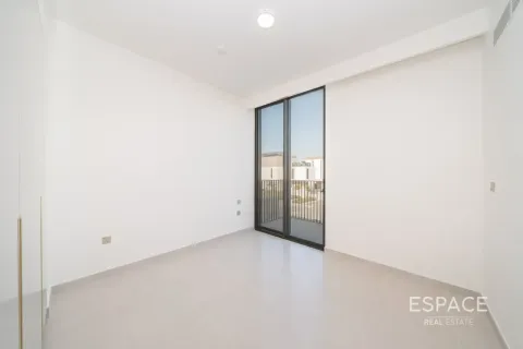 Villa Arabian Ranches 3, Dubaijā, AAE 4 istabas, 448 m2 Nr. 738291 - attēls 12