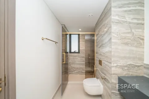 Villa Arabian Ranches 3, Dubaijā, AAE 4 istabas, 448 m2 Nr. 738291 - attēls 13