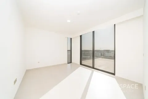 Villa Arabian Ranches 3, Dubaijā, AAE 4 istabas, 448 m2 Nr. 738291 - attēls 18