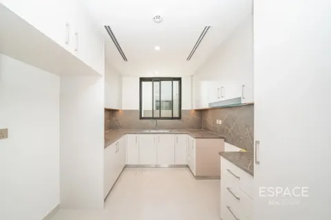 Villa Arabian Ranches 3, Dubaijā, AAE 4 istabas, 448 m2 Nr. 738291 - attēls 6