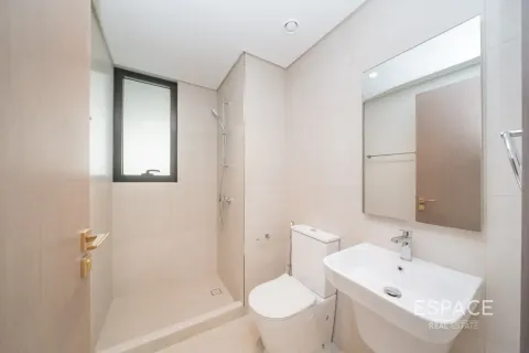 Villa Arabian Ranches 3, Dubaijā, AAE 4 istabas, 448 m2 Nr. 738291 - attēls 11