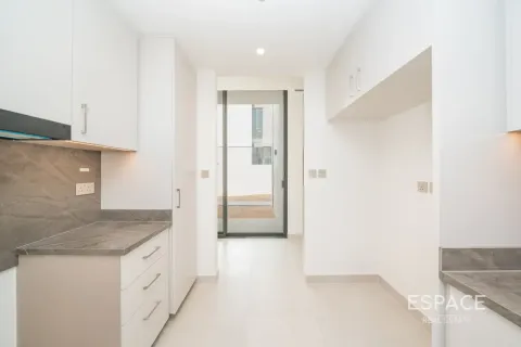 Villa Arabian Ranches 3, Dubaijā, AAE 4 istabas, 448 m2 Nr. 738291 - attēls 7