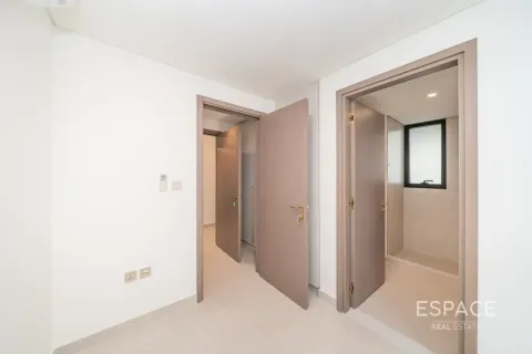 Villa Arabian Ranches 3, Dubaijā, AAE 4 istabas, 448 m2 Nr. 738291 - attēls 10