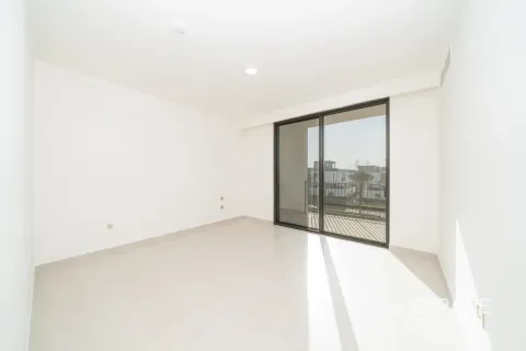 Villa Arabian Ranches 3, Dubaijā, AAE 4 istabas, 448 m2 Nr. 738291 - attēls 16