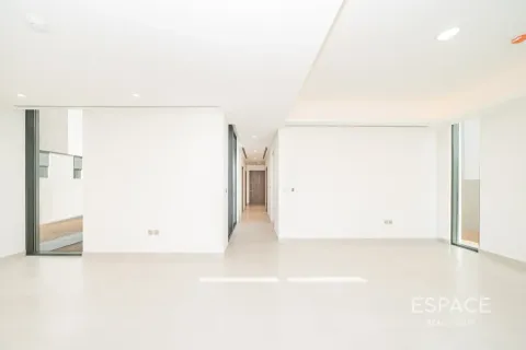 Villa Arabian Ranches 3, Dubaijā, AAE 4 istabas, 448 m2 Nr. 738291 - attēls 5