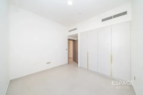Villa Arabian Ranches 3, Dubaijā, AAE 4 istabas, 448 m2 Nr. 738291 - attēls 8
