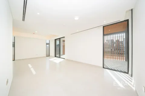 Villa Arabian Ranches 3, Dubaijā, AAE 4 istabas, 448 m2 Nr. 738291 - attēls 4