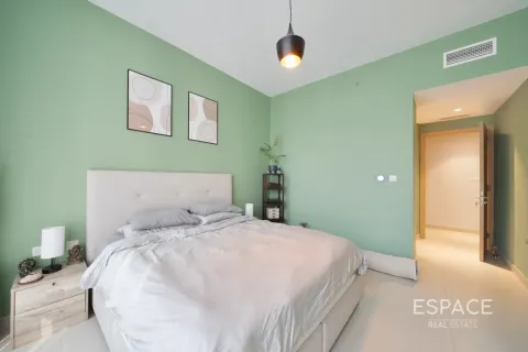 آپارتمان برای اجاره در Dubai Hills Estate، Dubai، امارات متحده عربی 2 خوابه ، 145 متر مربع ، شماره 738290 - تصویر 9