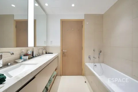 آپارتمان برای اجاره در Dubai Hills Estate، Dubai، امارات متحده عربی 2 خوابه ، 145 متر مربع ، شماره 738290 - تصویر 13