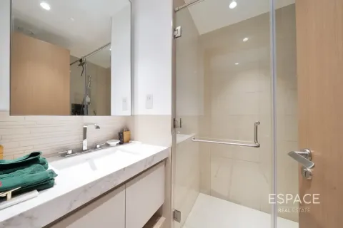 آپارتمان برای اجاره در Dubai Hills Estate، Dubai، امارات متحده عربی 2 خوابه ، 145 متر مربع ، شماره 738290 - تصویر 14