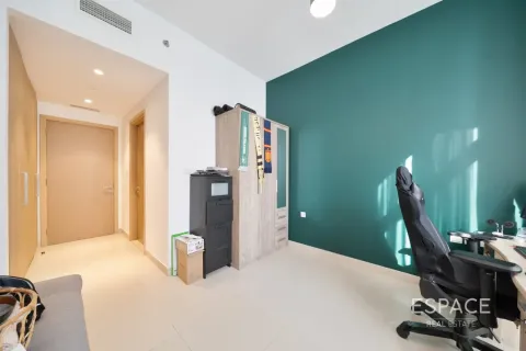 آپارتمان برای اجاره در Dubai Hills Estate، Dubai، امارات متحده عربی 2 خوابه ، 145 متر مربع ، شماره 738290 - تصویر 12