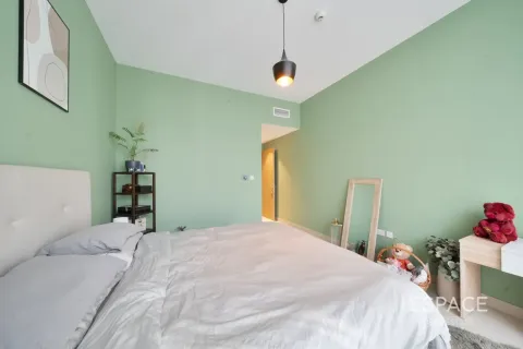 آپارتمان برای اجاره در Dubai Hills Estate، Dubai، امارات متحده عربی 2 خوابه ، 145 متر مربع ، شماره 738290 - تصویر 10