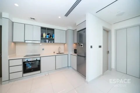 Apartment sa Dubai Harbour, UAE 1 silid-tulugan, 68 sq.m. № 738292 - larawan 6