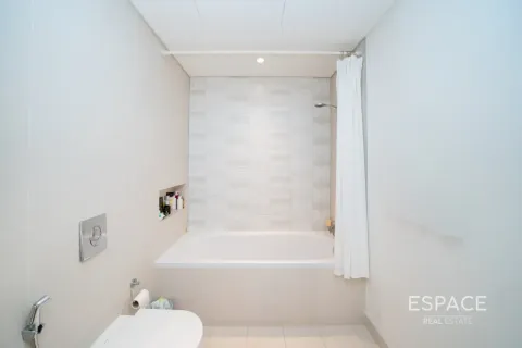 Apartment sa Dubai Harbour, UAE 1 silid-tulugan, 68 sq.m. № 738292 - larawan 8