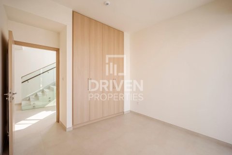 Vila di Arabian Ranches 3, Dubai, UAE 4 bilik tidur, 459 meter persegi № 684404 - foto 16