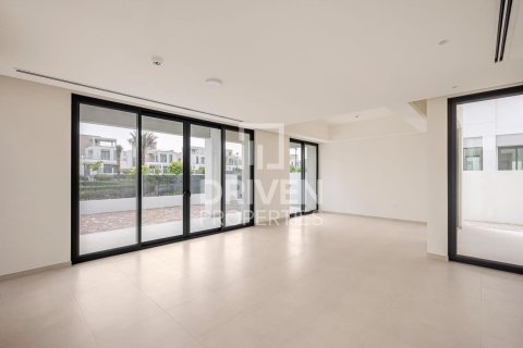 Vila di Arabian Ranches 3, Dubai, UAE 4 bilik tidur, 459 meter persegi № 684404 - foto 4