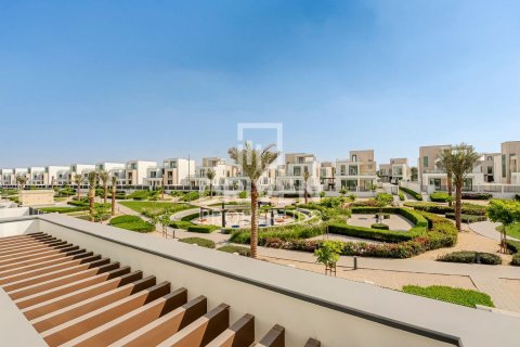 Vila di Arabian Ranches 3, Dubai, UAE 4 bilik tidur, 459 meter persegi № 684404 - foto 25