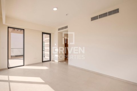 Vila di Arabian Ranches 3, Dubai, UAE 4 bilik tidur, 459 meter persegi № 684404 - foto 15