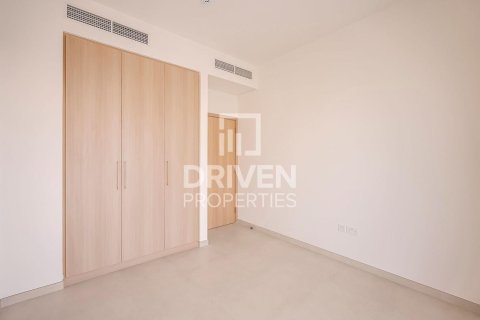 Vila di Arabian Ranches 3, Dubai, UAE 4 bilik tidur, 459 meter persegi № 684404 - foto 12