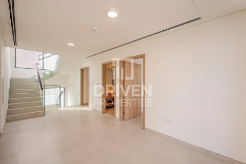 Vila di Arabian Ranches 3, Dubai, UAE 4 bilik tidur, 459 meter persegi № 684404 - foto 6