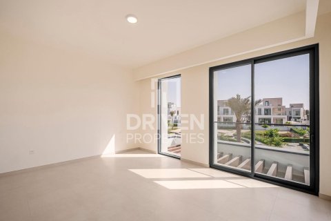 Vila di Arabian Ranches 3, Dubai, UAE 4 bilik tidur, 459 meter persegi № 684404 - foto 13