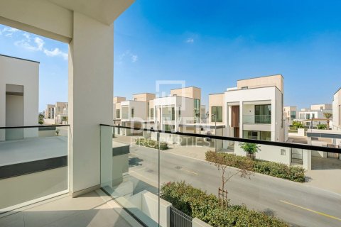 Vila di Arabian Ranches 3, Dubai, UAE 4 bilik tidur, 459 meter persegi № 684404 - foto 22