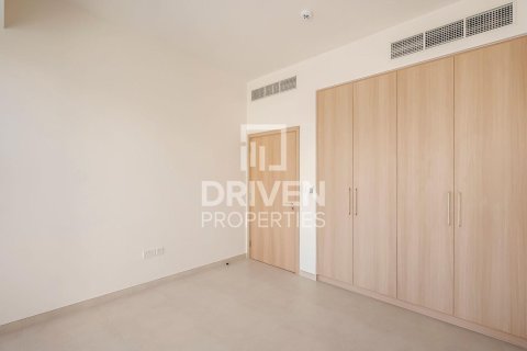 Vila di Arabian Ranches 3, Dubai, UAE 4 bilik tidur, 459 meter persegi № 684404 - foto 8