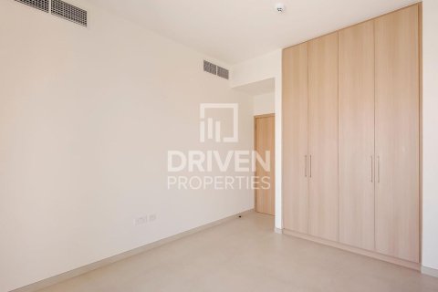 Vila di Arabian Ranches 3, Dubai, UAE 4 bilik tidur, 459 meter persegi № 684404 - foto 17