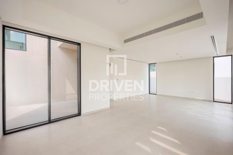 Vila di Arabian Ranches 3, Dubai, UAE 4 bilik tidur, 459 meter persegi № 684404 - foto 5