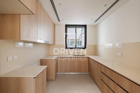 Vila di Arabian Ranches 3, Dubai, UAE 4 bilik tidur, 459 meter persegi № 684404 - foto 18