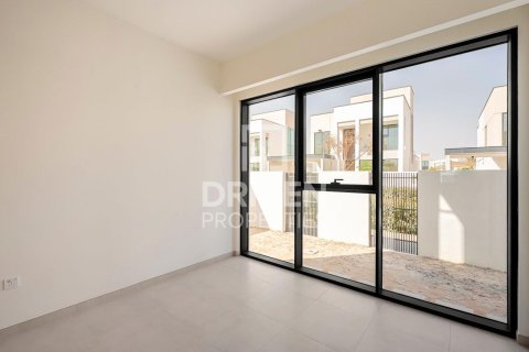 Vila di Arabian Ranches 3, Dubai, UAE 4 bilik tidur, 459 meter persegi № 684404 - foto 7