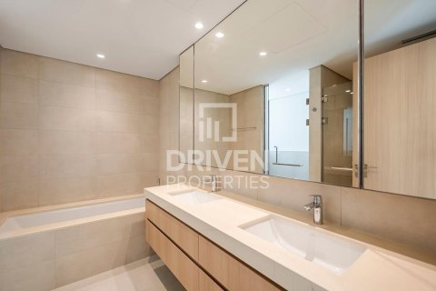 Vila di Arabian Ranches 3, Dubai, UAE 4 bilik tidur, 459 meter persegi № 684404 - foto 20