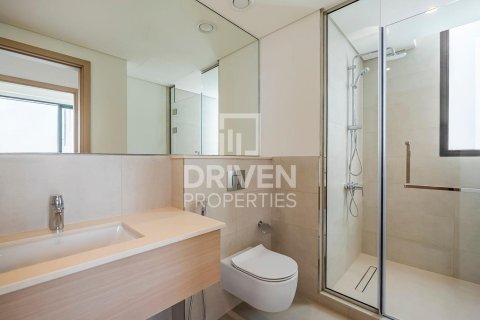 Vila di Arabian Ranches 3, Dubai, UAE 4 bilik tidur, 459 meter persegi № 684404 - foto 19