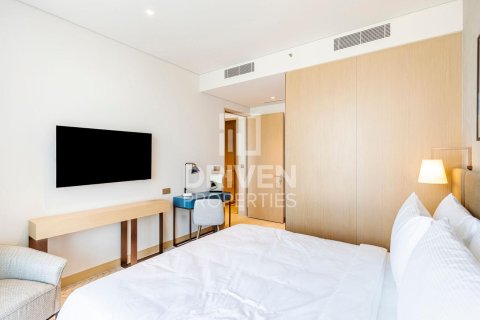 阿联酋 Dubai Downtown Dubai (Downtown Burj Dubai) 待租 : 2 卧, 113 平方米 , 编号684210 - 照片 12