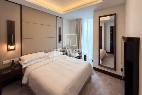 Lakás itt: Downtown Dubai (Downtown Burj Dubai), Dubai, EAE, 3 hálószoba, 188 m², azonosító: 684211 - fénykép 3