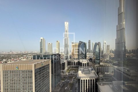 Lakás itt: Downtown Dubai (Downtown Burj Dubai), Dubai, EAE, 3 hálószoba, 188 m², azonosító: 684211 - fénykép 10
