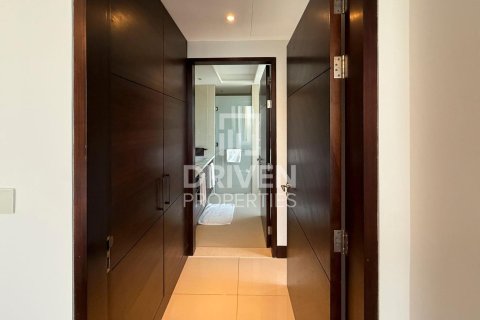 Lakás itt: Downtown Dubai (Downtown Burj Dubai), Dubai, EAE, 3 hálószoba, 188 m², azonosító: 684211 - fénykép 6