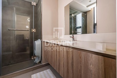 Városi lakóépület itt: Dubai South (Dubai World Central), Dubai, EAE, 4 hálószoba, 228 m², azonosító: 684403 - fénykép 19